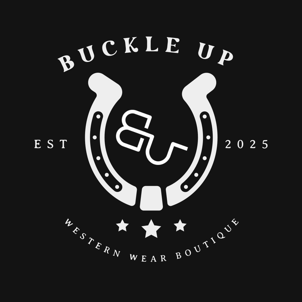 Buckle Up Western Wear Boutique