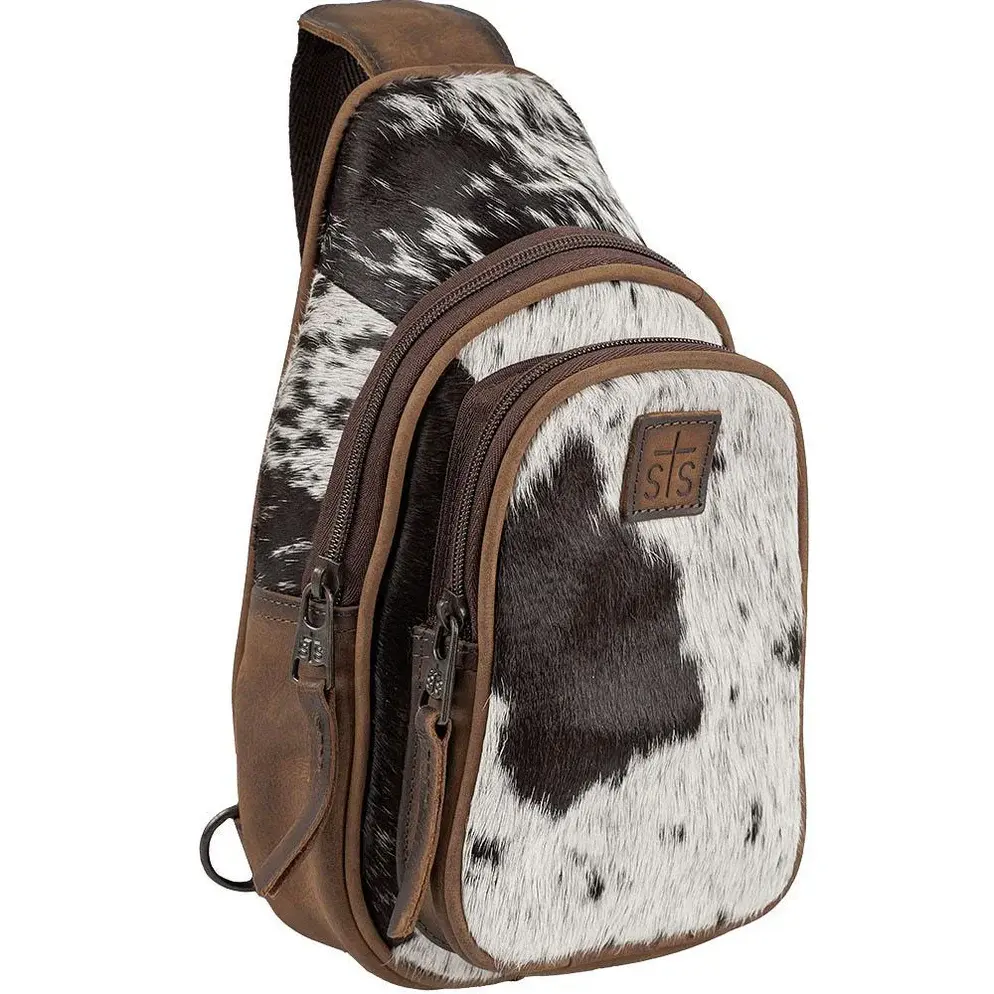 Handbags and Wallets